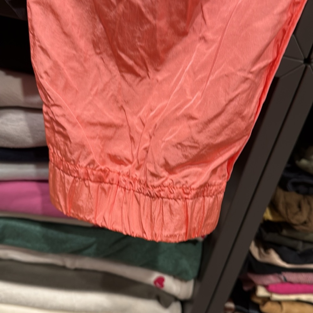 Free People Movement Pants - Picture 6 of 9